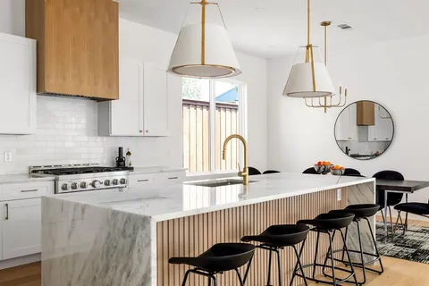 $1,248,500 | 2414 Grigsby Avenue, Dallas, TX 75204