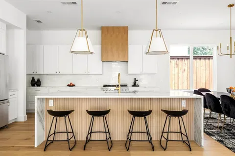 $1,248,500 | 2414 Grigsby Avenue, Dallas, TX 75204