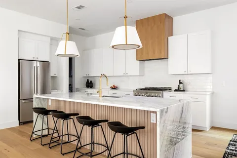 $1,248,500 | 2414 Grigsby Avenue, Dallas, TX 75204