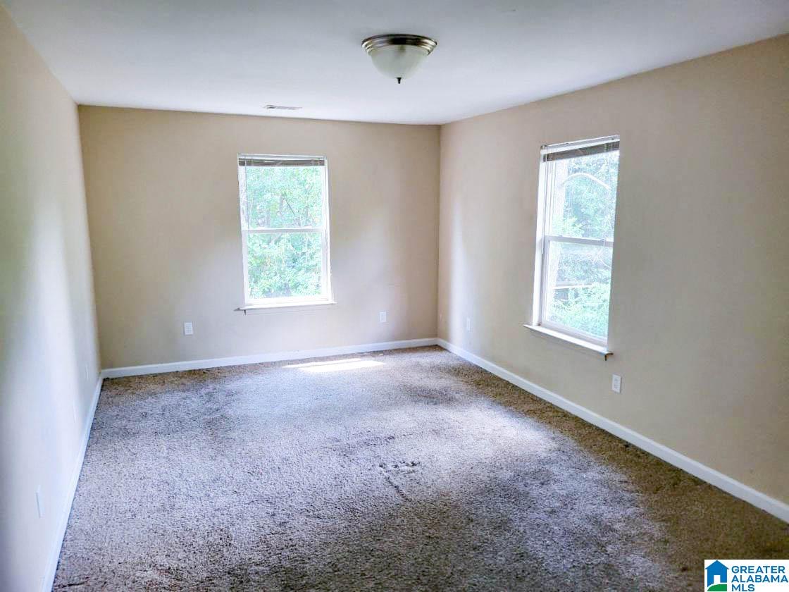 224 Bayberry Road Birmingham, AL 35214 - Photo 15 of 18 Gallery Image 15
