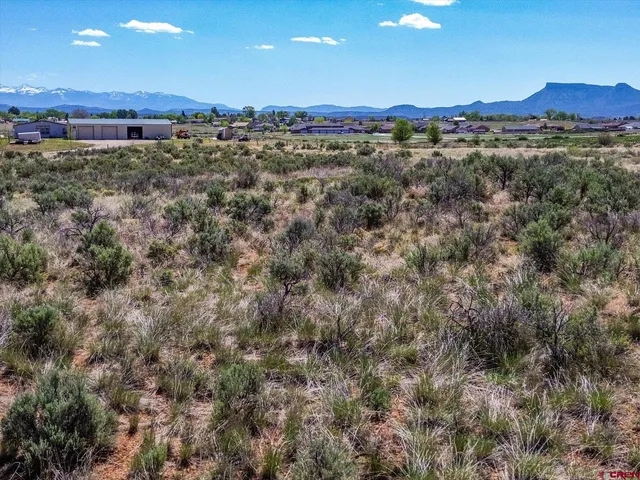 $200,000 | 26 Cortez Co 81321, Cortez, CO 81321