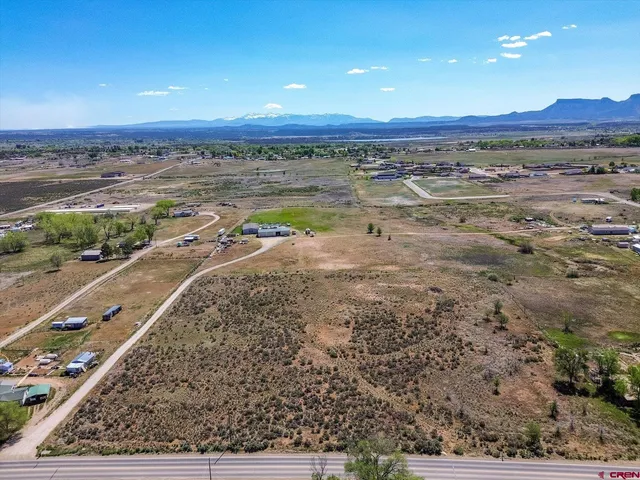 a view of ocean view with beach
