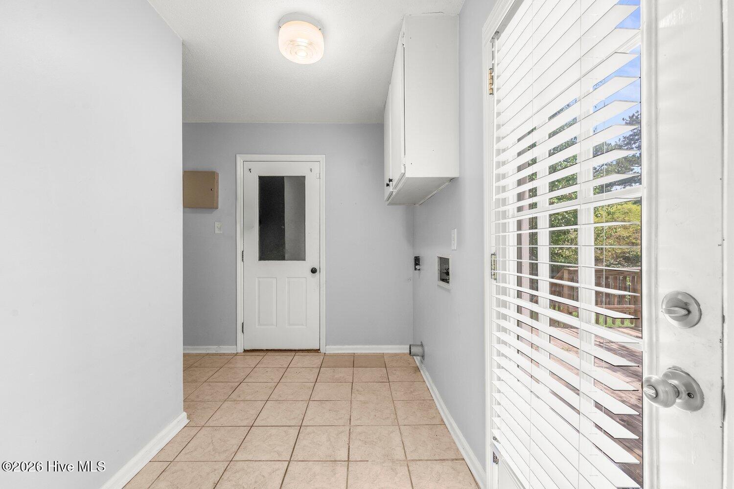 4380 Sandy Ridge Place Augusta, GA 30909 - Photo 10 of 23