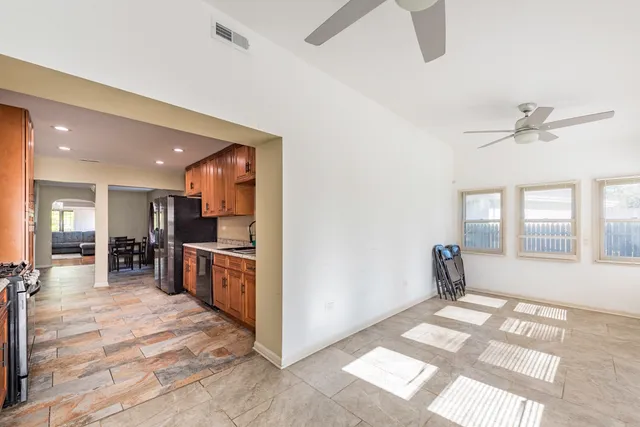 $2,550 | 1700 Gideon Avenue, Zion, IL 60099