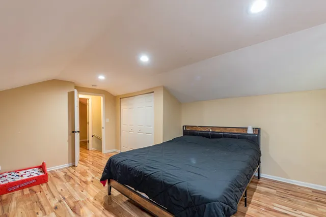 $2,550 | 1700 Gideon Avenue, Zion, IL 60099