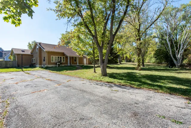 $2,550 | 1700 Gideon Avenue, Zion, IL 60099