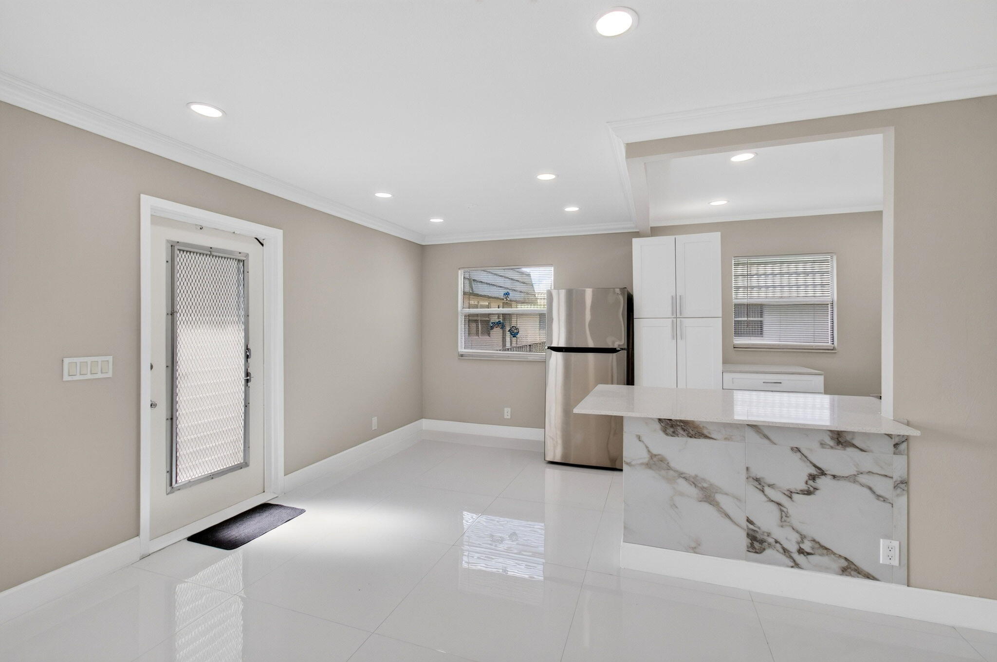 429 Flanders I Delray Beach, FL 33484 - Photo 14 of 84 17-web-or-mls-DSC_1187