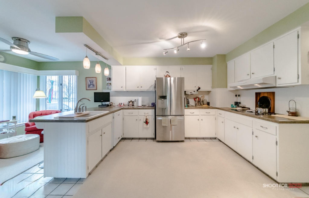 1900 Sheldon Road Grand Haven, MI 49417 - Photo 5 of 25 6
