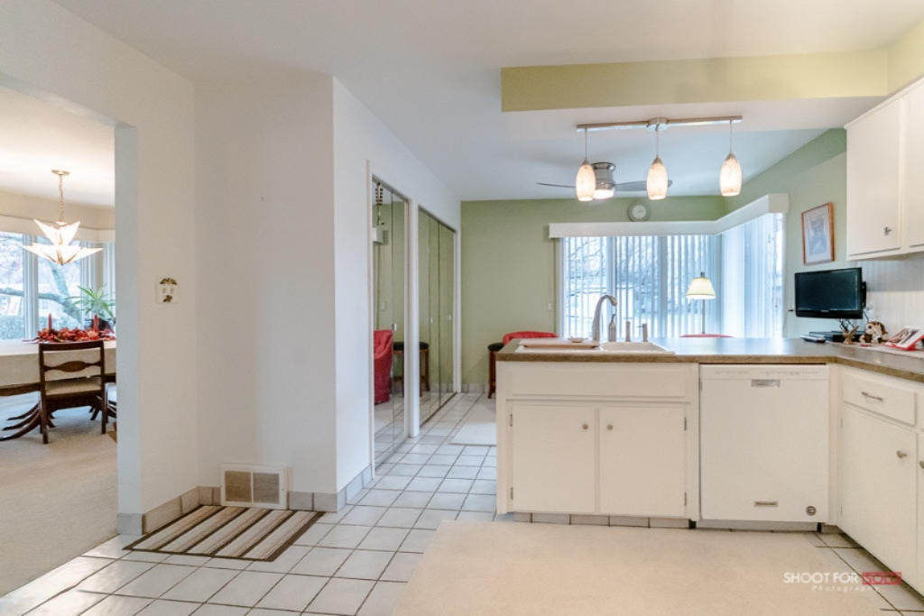 1900 Sheldon Road Grand Haven, MI 49417 - Photo 6 of 25 5