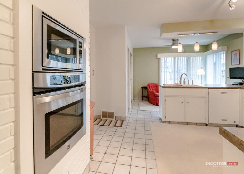 1900 Sheldon Road Grand Haven, MI 49417 - Photo 7 of 25 7