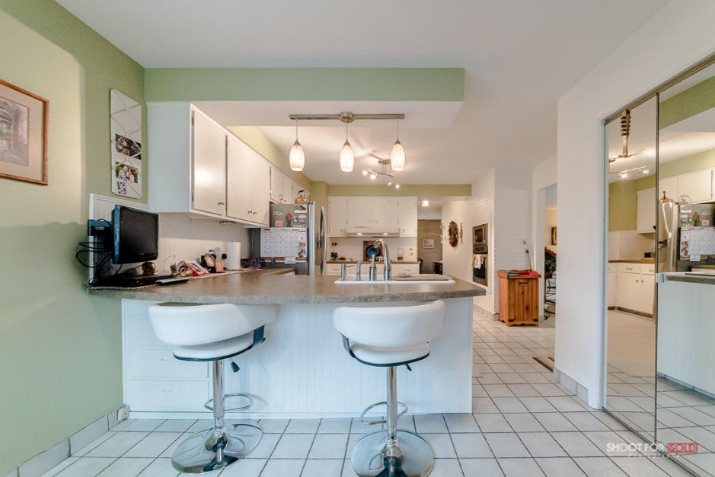 1900 Sheldon Road Grand Haven, MI 49417 - Photo 8 of 25 8
