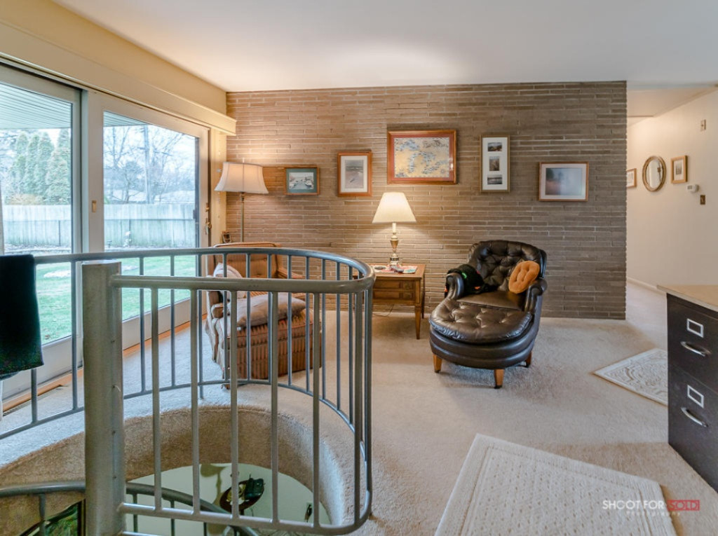 1900 Sheldon Road Grand Haven, MI 49417 - Photo 9 of 25 9