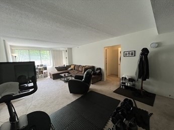1731 Beacon Street, Unit 108 Brookline, MA 02445 - Photo 4 of 26