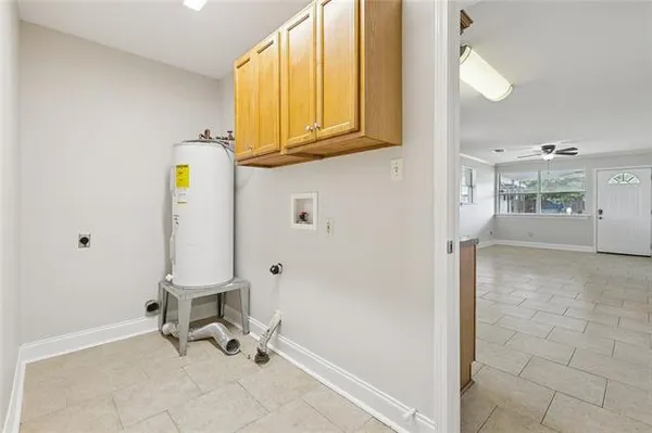 $169,900 | 3620 Sinclair Street, Chalmette, LA 70043