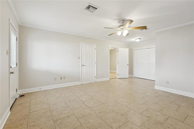 3620 Sinclair Street Chalmette, LA 70043 - Photo 13 of 23