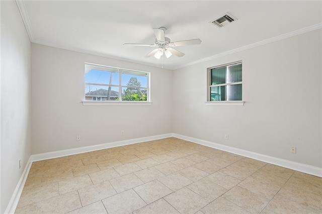 3620 Sinclair Street Chalmette, LA 70043 - Photo 15 of 23