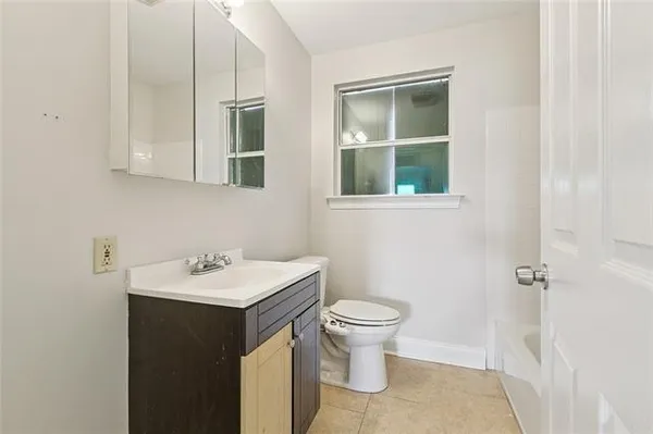 $169,900 | 3620 Sinclair Street, Chalmette, LA 70043