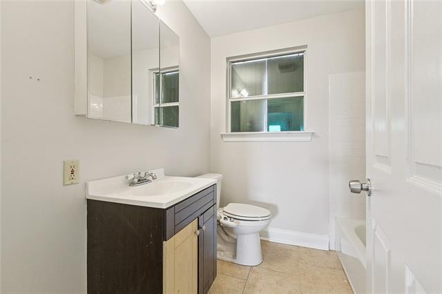 3620 Sinclair Street Chalmette, LA 70043 - Photo 18 of 23