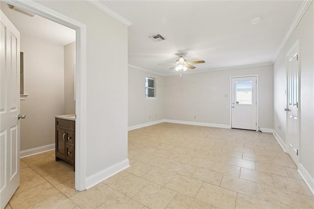 3620 Sinclair Street Chalmette, LA 70043 - Photo 19 of 23