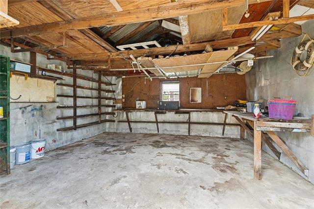3620 Sinclair Street Chalmette, LA 70043 - Photo 21 of 23