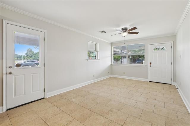 3620 Sinclair Street Chalmette, LA 70043 - Photo 5 of 23