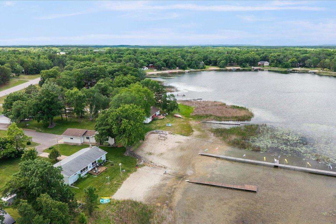 6290 Highland Scenic Road Baxter, MN 56425 - Photo 32 of 42