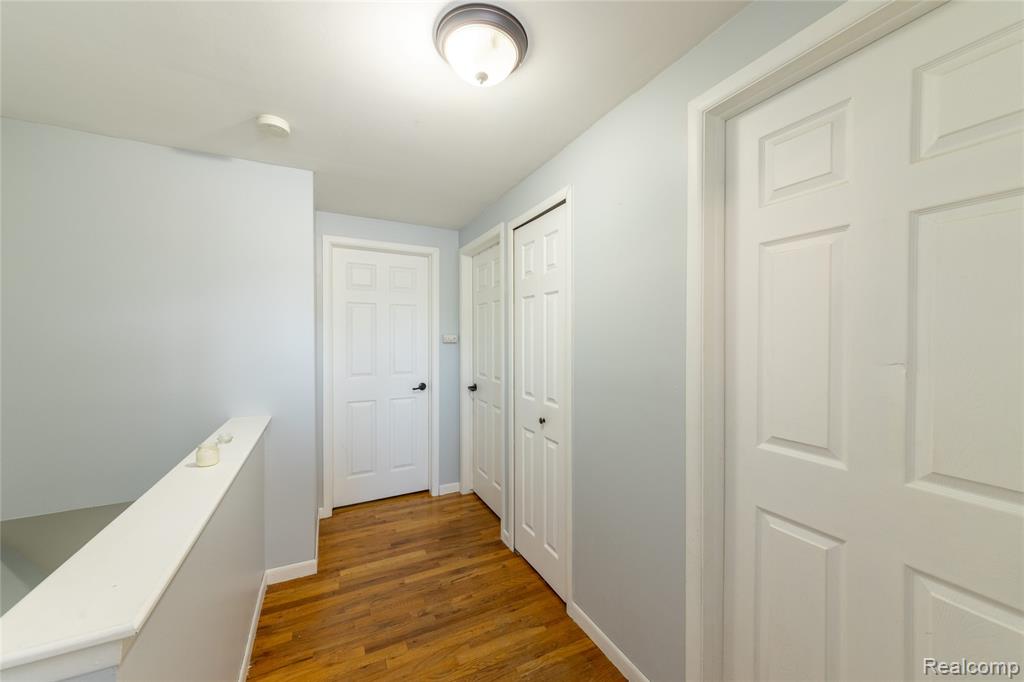 37726 Walnut Street Romulus, MI 48174 - Photo 12 of 20 Gallery Image 12