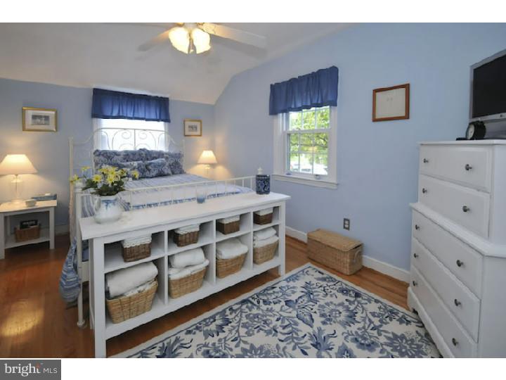127 Andrea Road Cheltenham, PA 19012 - Photo 17 of 25 Bedroom 2