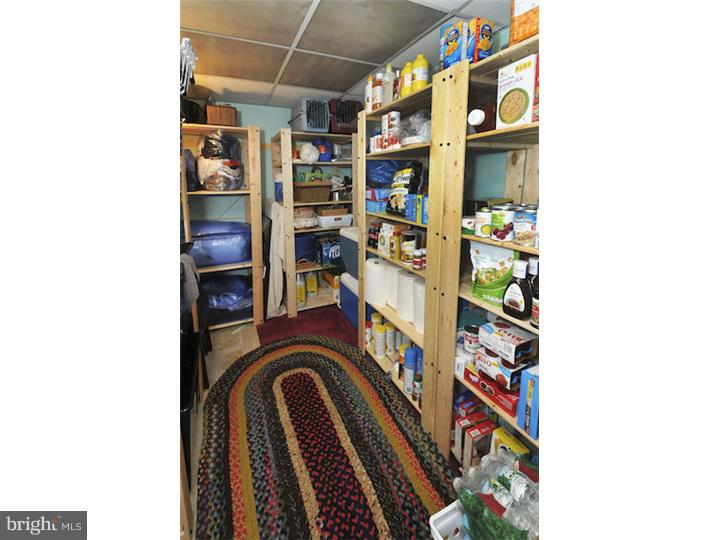 127 Andrea Road Cheltenham, PA 19012 - Photo 22 of 25 Basement