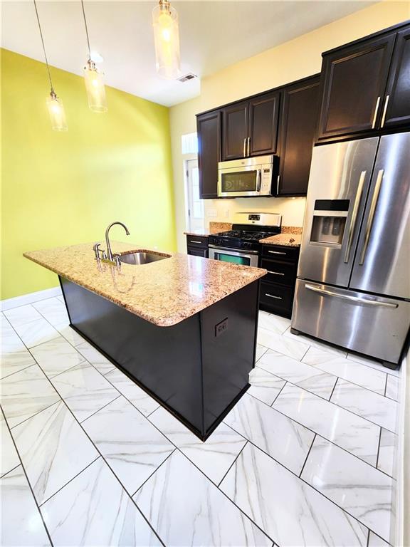 4929 Butler Street, Unit 2 Pittsburgh, PA 15201 - Photo 3 of 12