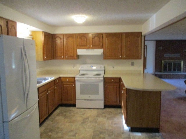 108 North St Helen Road St. Helen, MI 48656 - Photo 12 of 31 Gallery Image 12