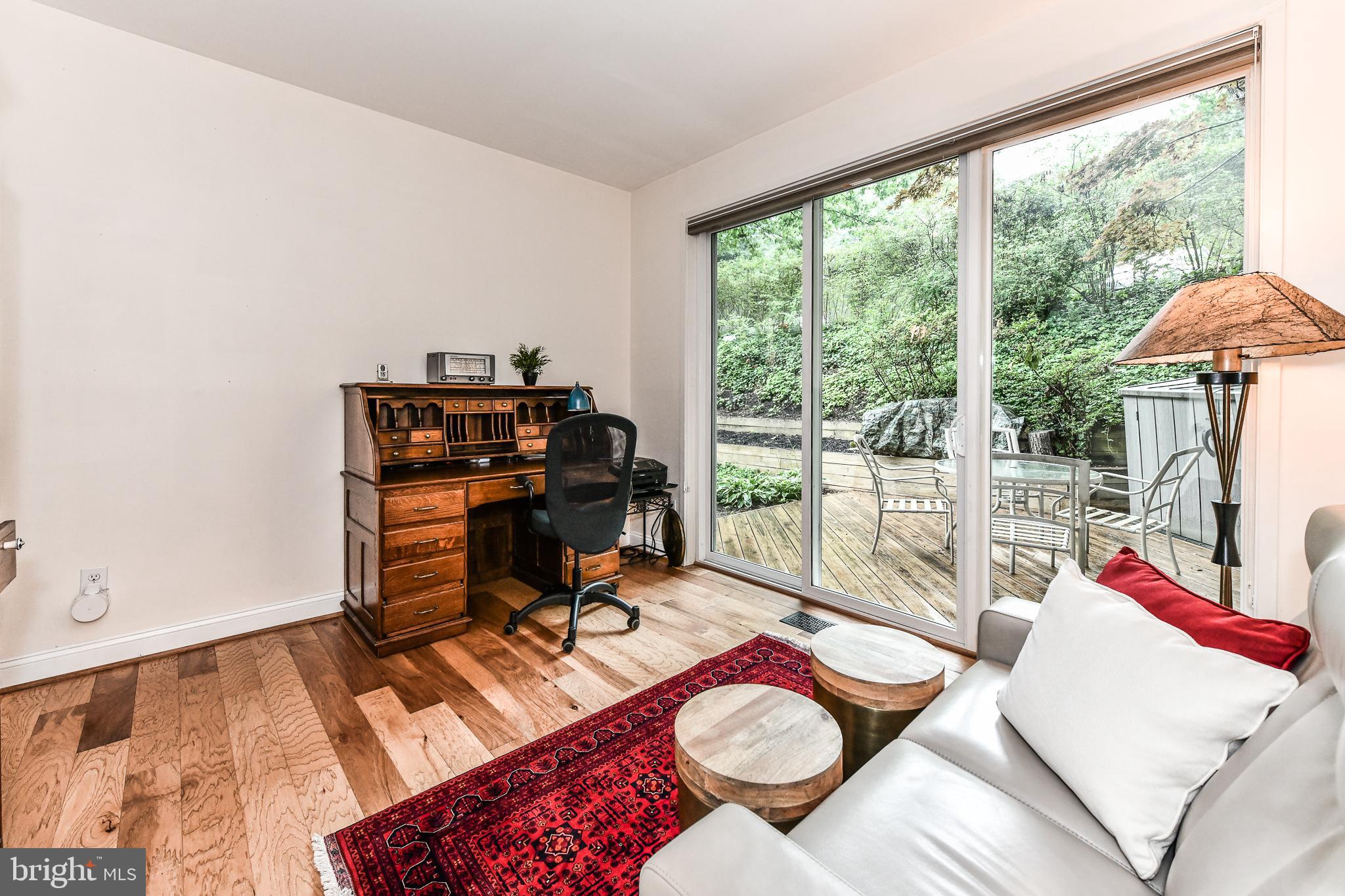 11485 Waterview Cluster Reston, VA 20190 - Photo 11 of 50