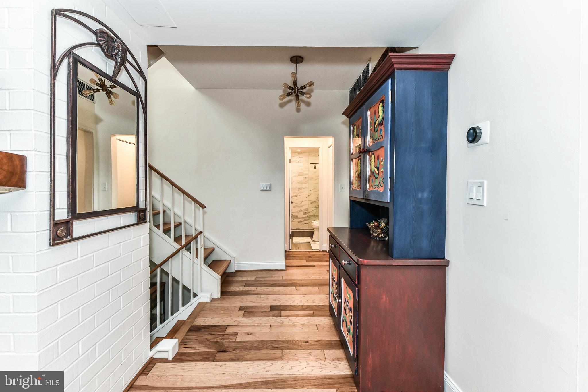 11485 Waterview Cluster Reston, VA 20190 - Photo 12 of 50