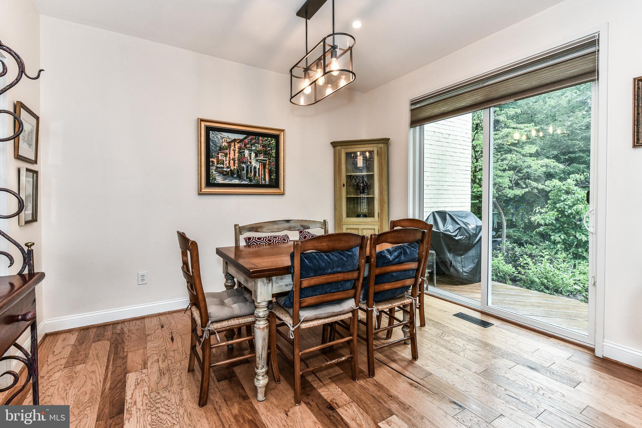 11485 Waterview Cluster Reston, VA 20190 - Photo 13 of 50
