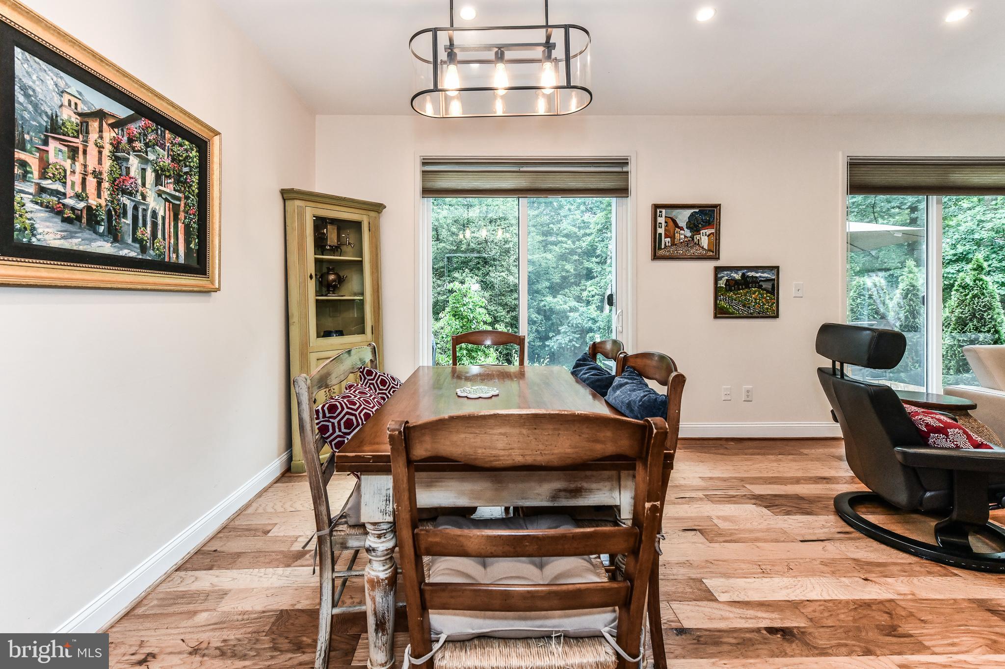 11485 Waterview Cluster Reston, VA 20190 - Photo 14 of 50