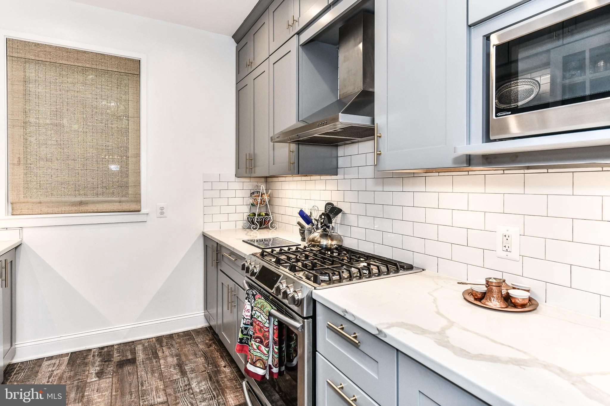 11485 Waterview Cluster Reston, VA 20190 - Photo 16 of 50