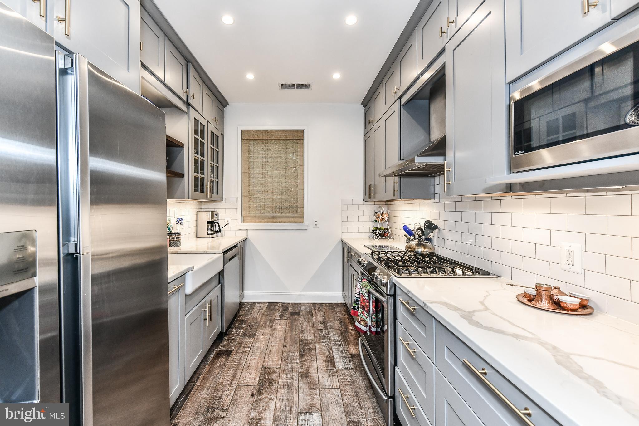 11485 Waterview Cluster Reston, VA 20190 - Photo 17 of 50