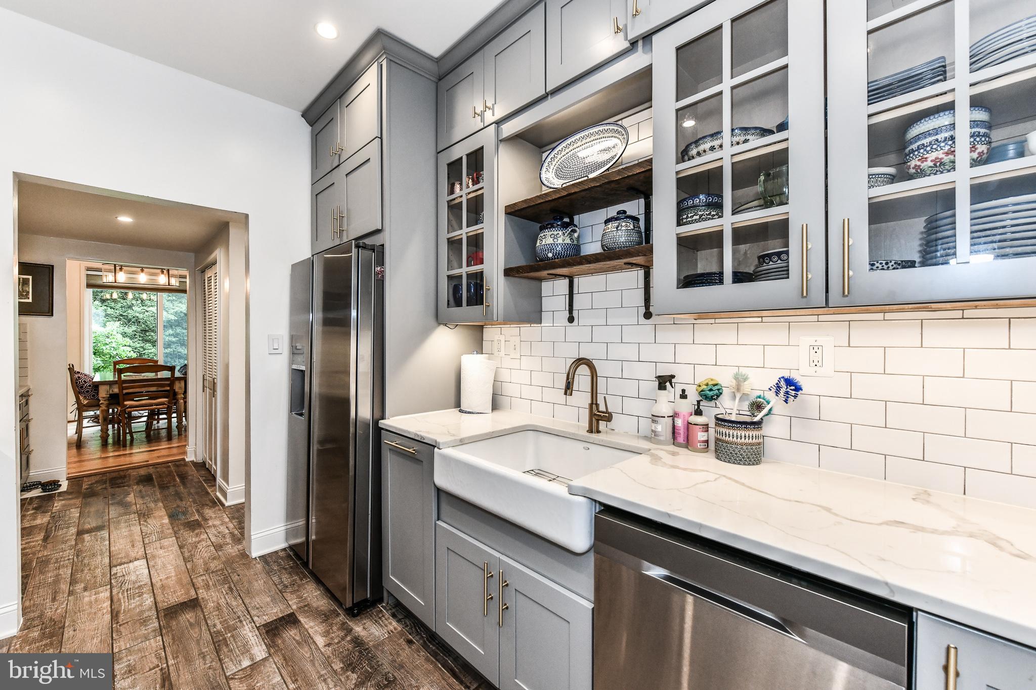 11485 Waterview Cluster Reston, VA 20190 - Photo 18 of 50