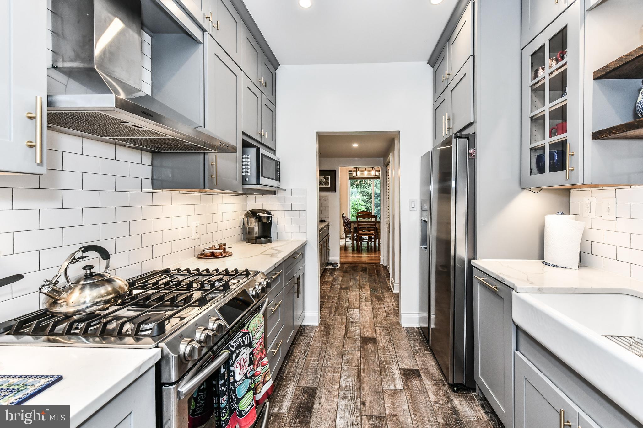 11485 Waterview Cluster Reston, VA 20190 - Photo 19 of 50