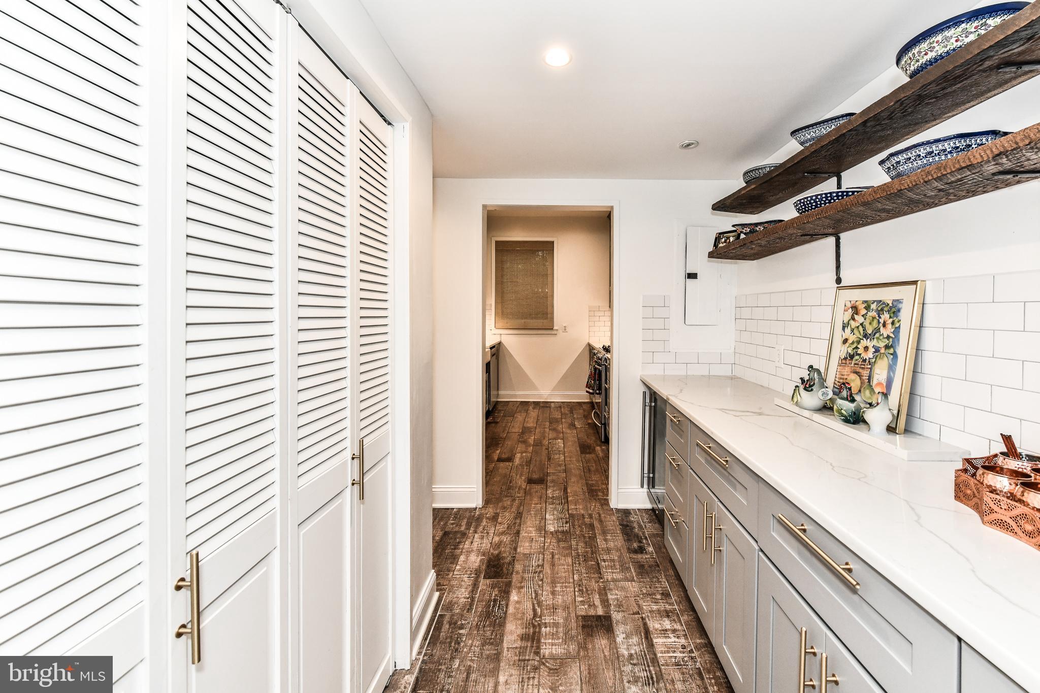 11485 Waterview Cluster Reston, VA 20190 - Photo 21 of 50