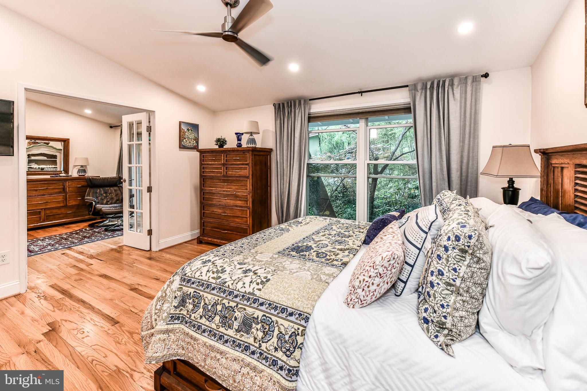 11485 Waterview Cluster Reston, VA 20190 - Photo 24 of 50