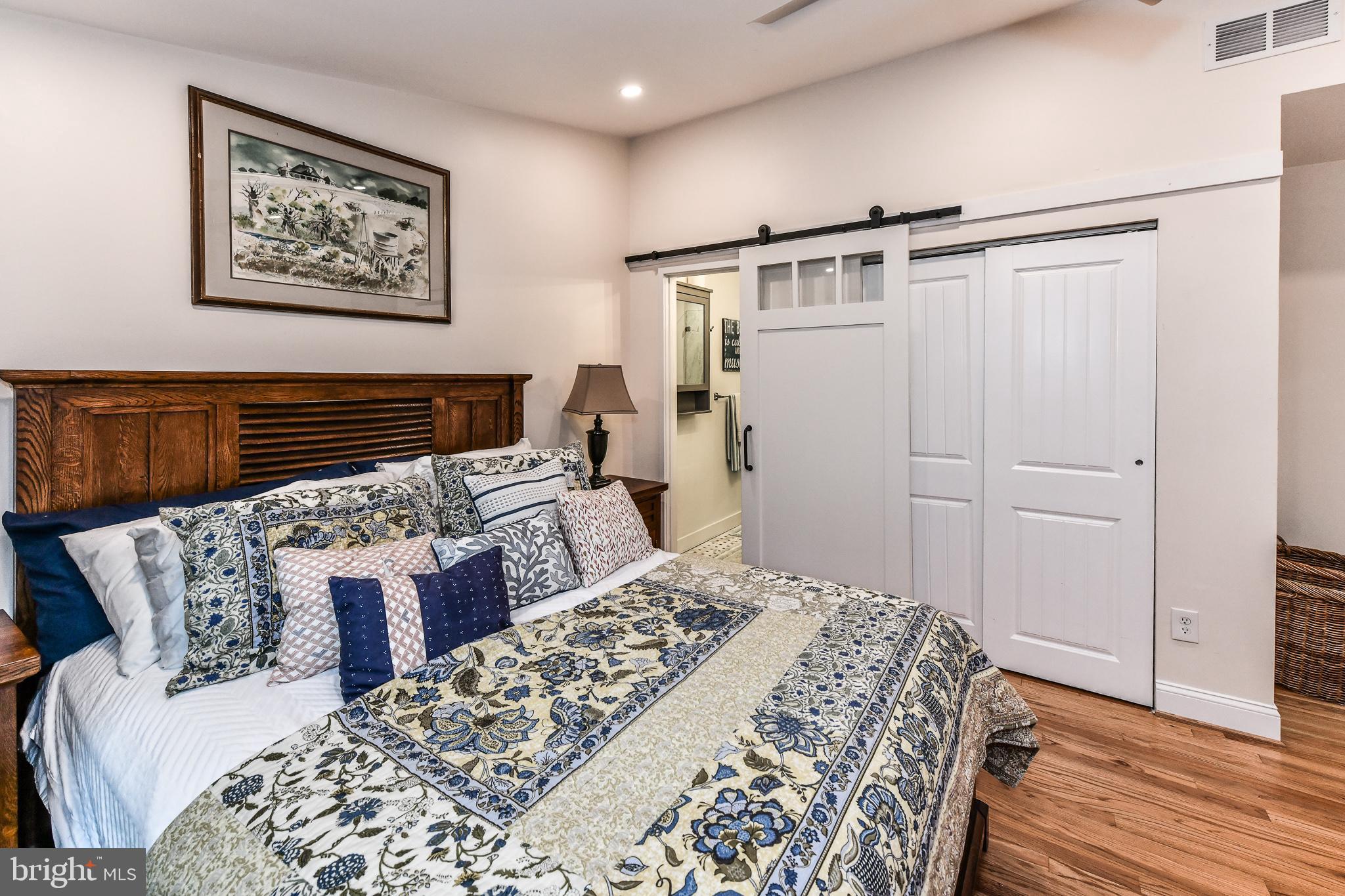 11485 Waterview Cluster Reston, VA 20190 - Photo 25 of 50