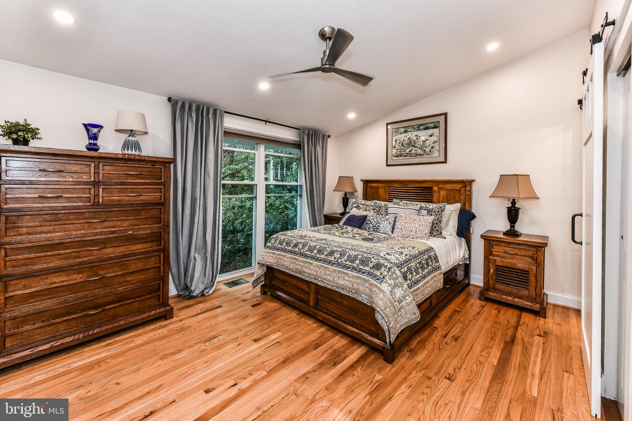 11485 Waterview Cluster Reston, VA 20190 - Photo 26 of 50