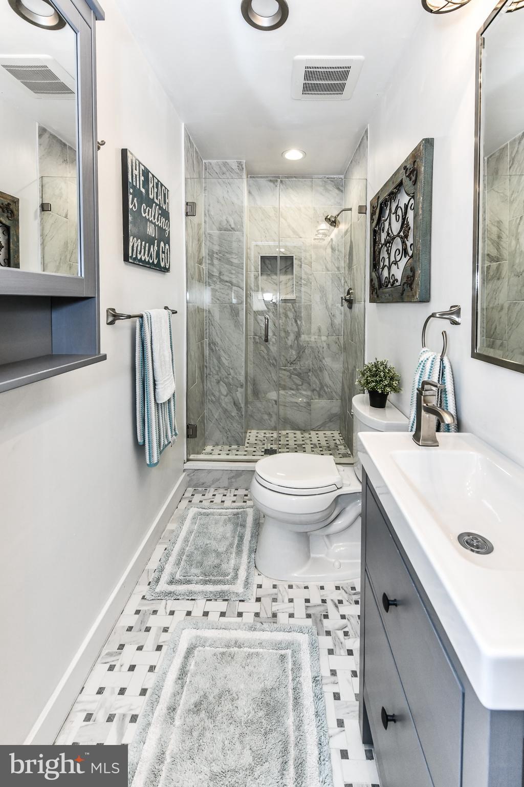 11485 Waterview Cluster Reston, VA 20190 - Photo 28 of 50
