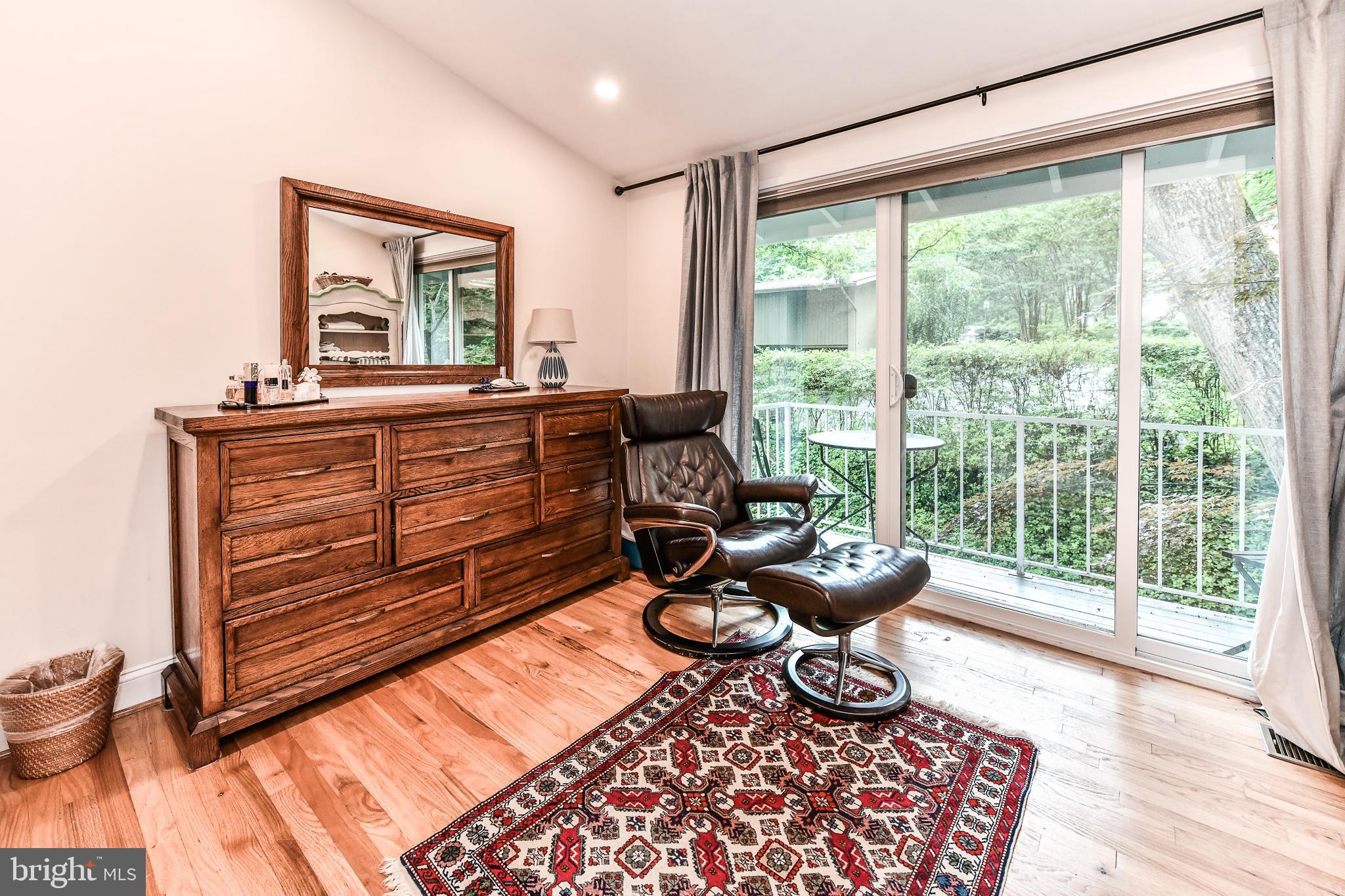 11485 Waterview Cluster Reston, VA 20190 - Photo 30 of 50