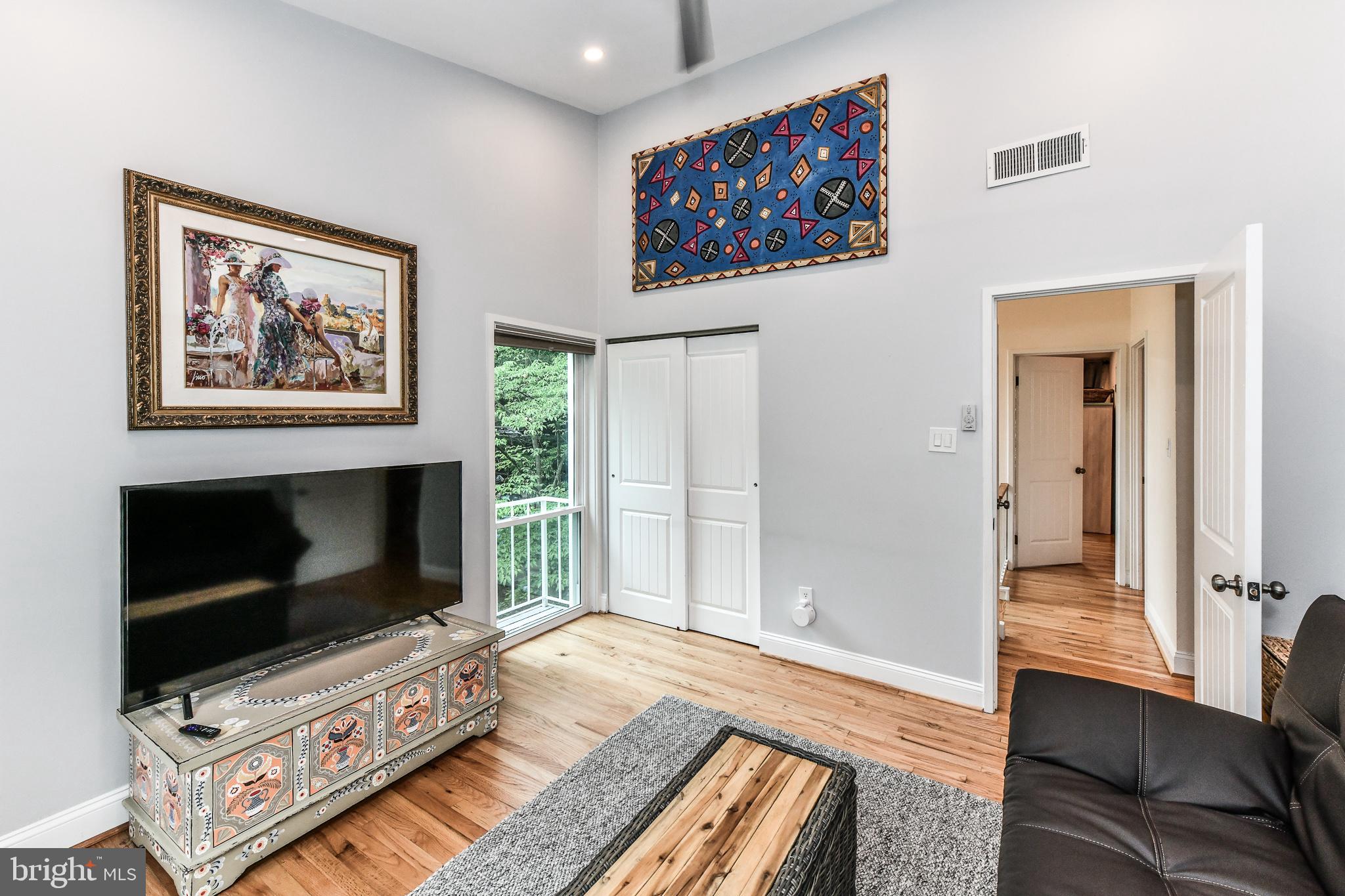 11485 Waterview Cluster Reston, VA 20190 - Photo 33 of 50