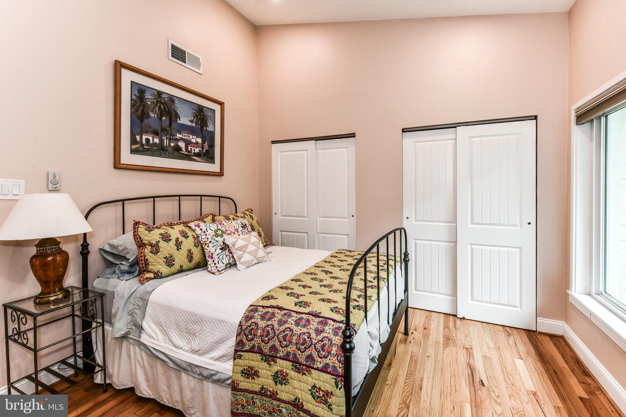 11485 Waterview Cluster Reston, VA 20190 - Photo 35 of 50