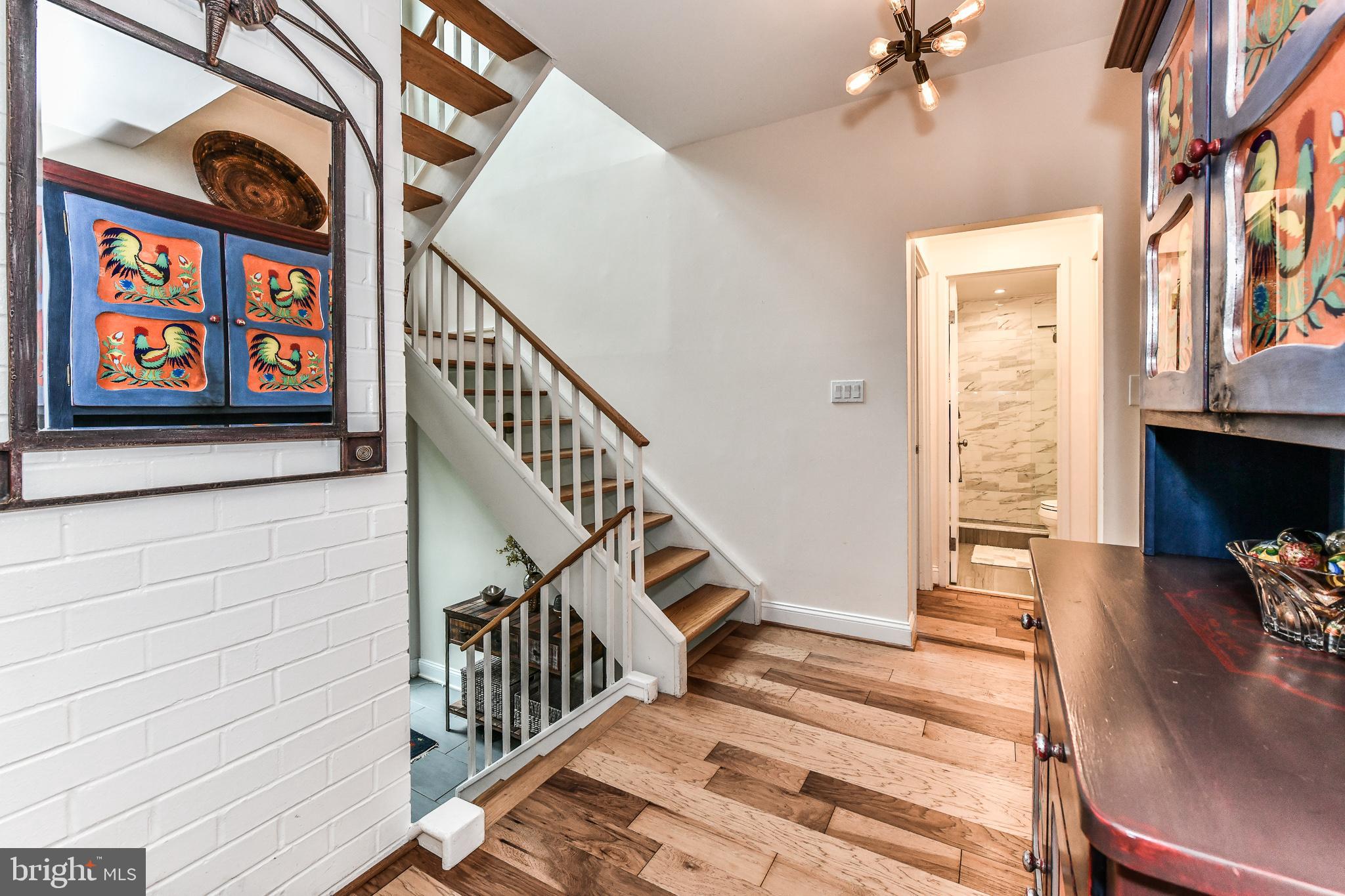 11485 Waterview Cluster Reston, VA 20190 - Photo 36 of 50
