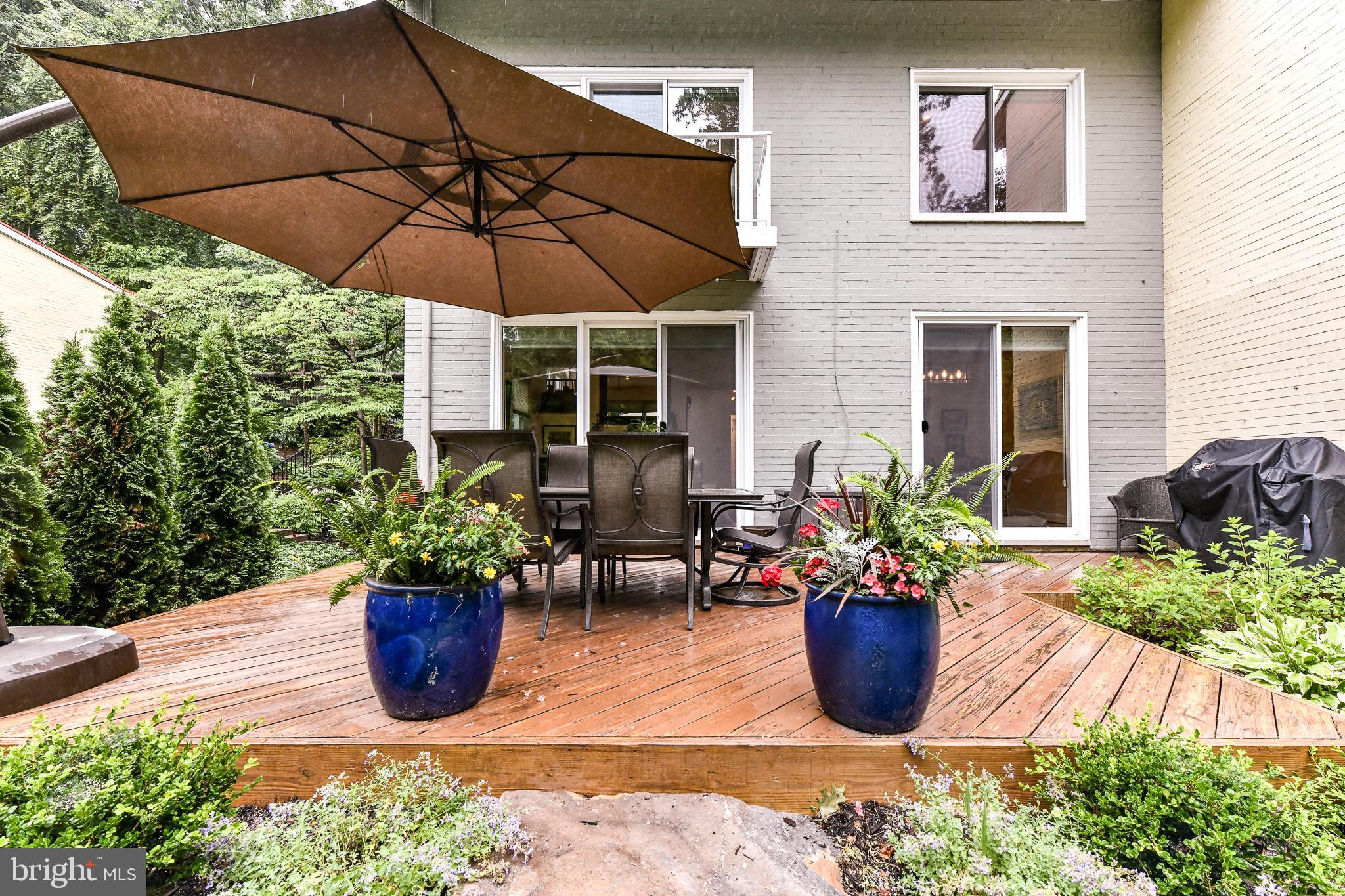 11485 Waterview Cluster Reston, VA 20190 - Photo 40 of 50