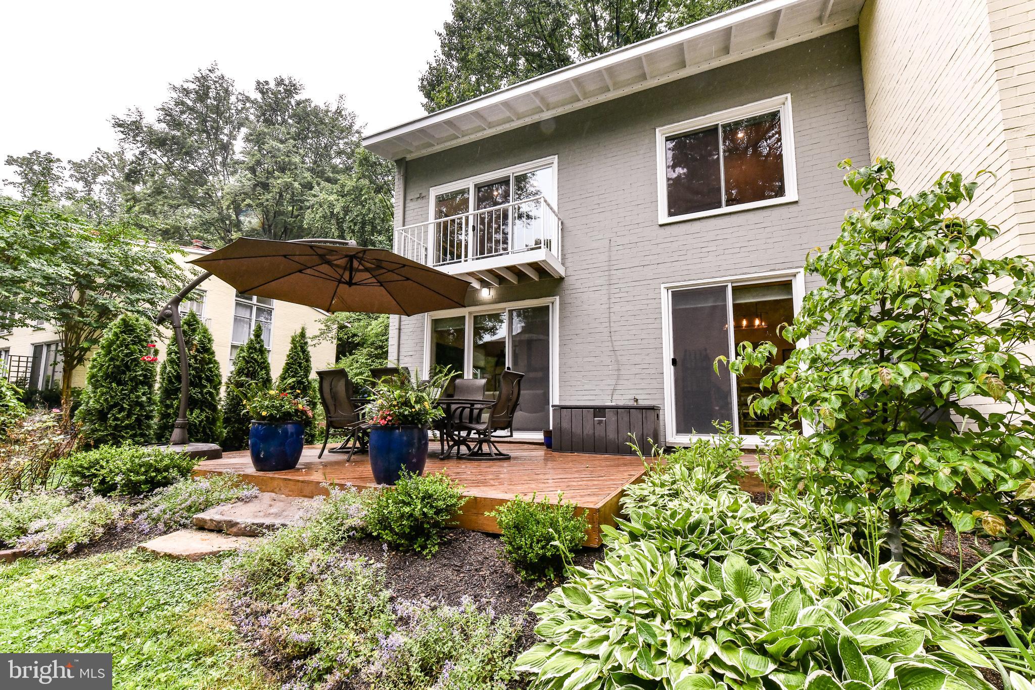 11485 Waterview Cluster Reston, VA 20190 - Photo 42 of 50